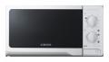 Samsung  G-271 ER - �������� � ����������� ��������������